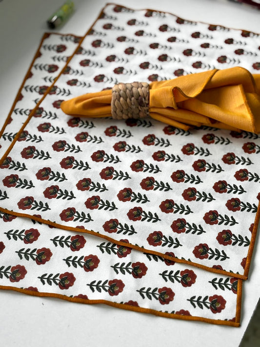 INDIVIDUAL RESINADO CAZORLA