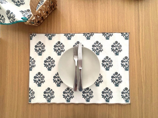 INDIVIDUAL RESINADO JAIPUR