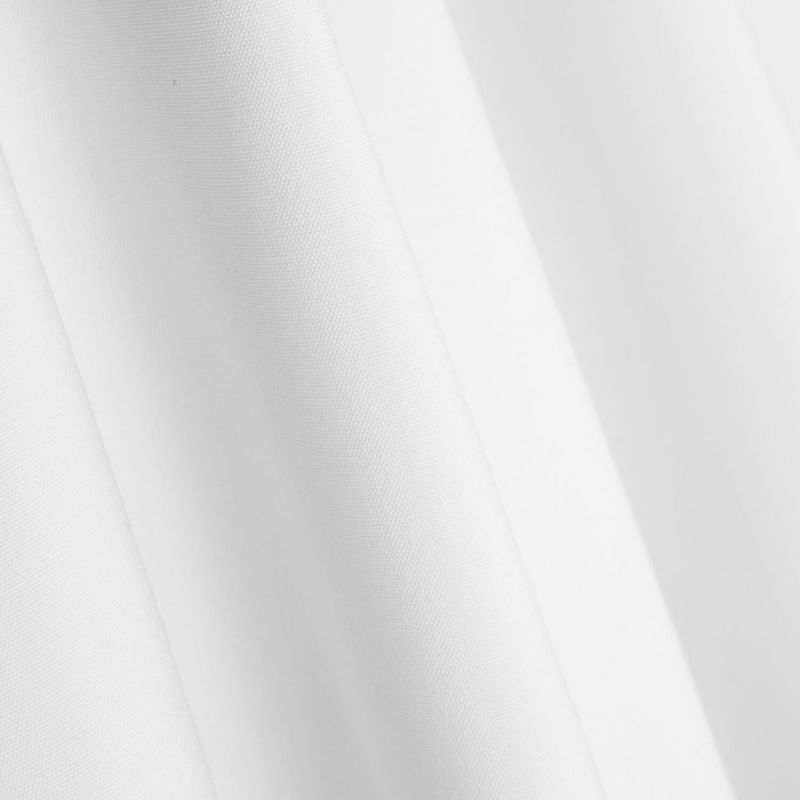 MANTEL ALGODÓN BLANCO