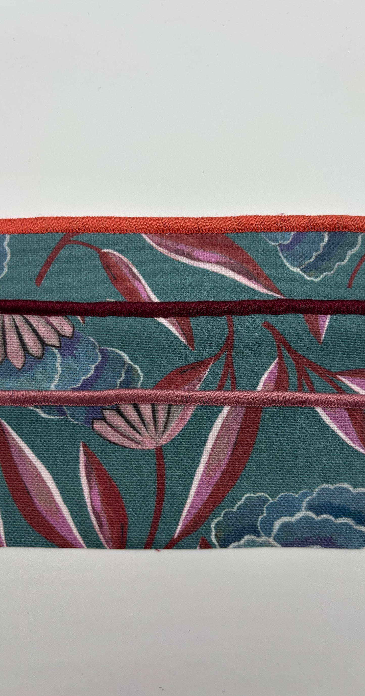 INDIVIDUAL RESINADO GRANADA