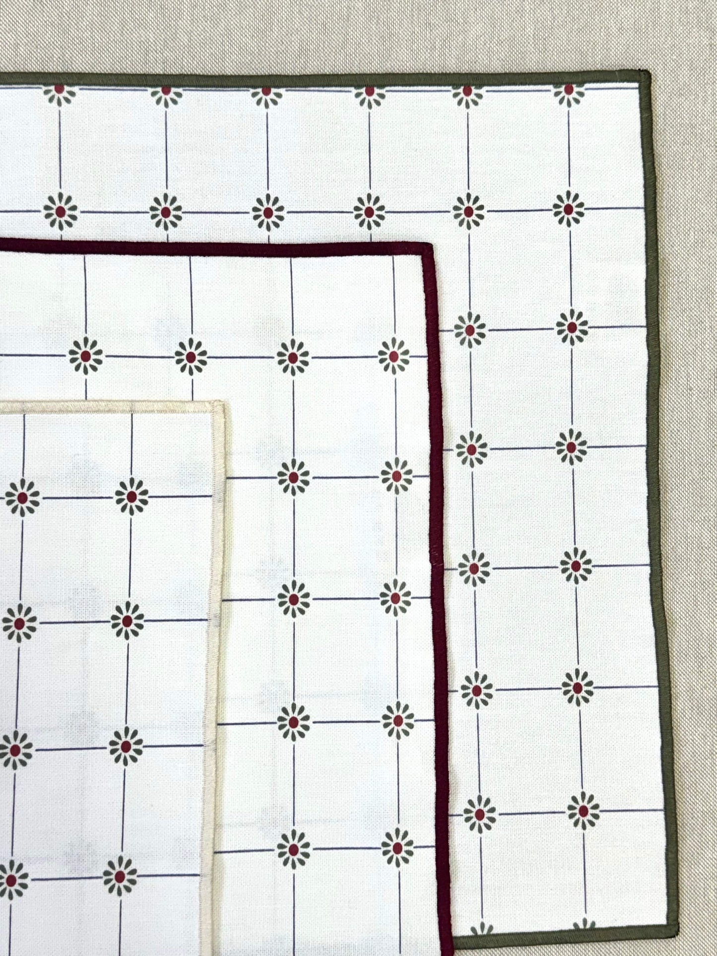 INDIVIDUAL RESINADO SEVILLA
