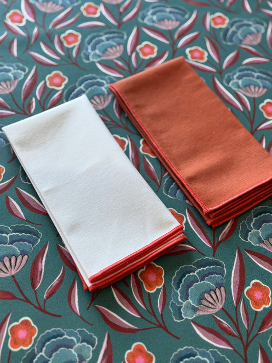 INDIVIDUAL RESINADO GRANADA REDONDO