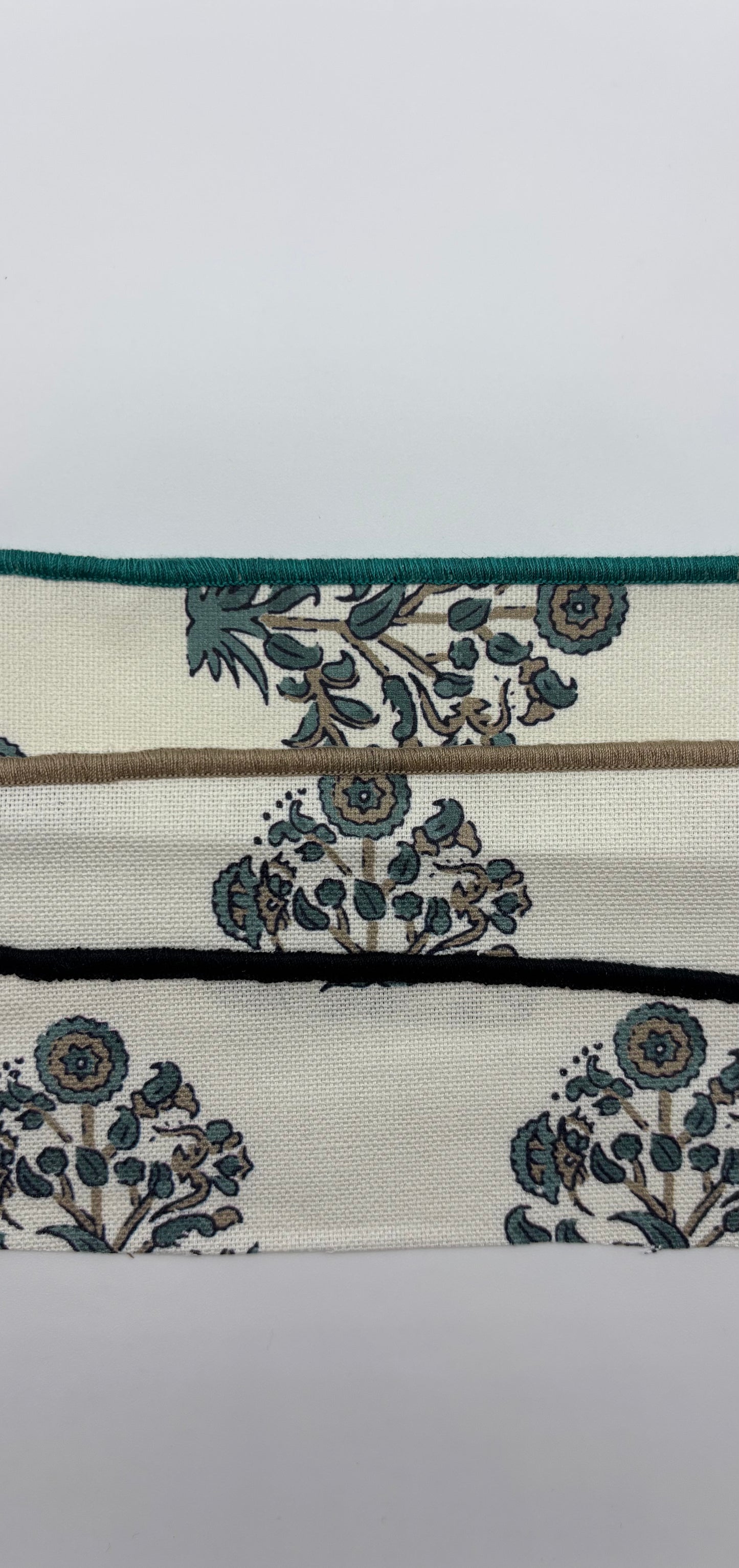 INDIVIDUAL RESINADO JAIPUR REDONDO