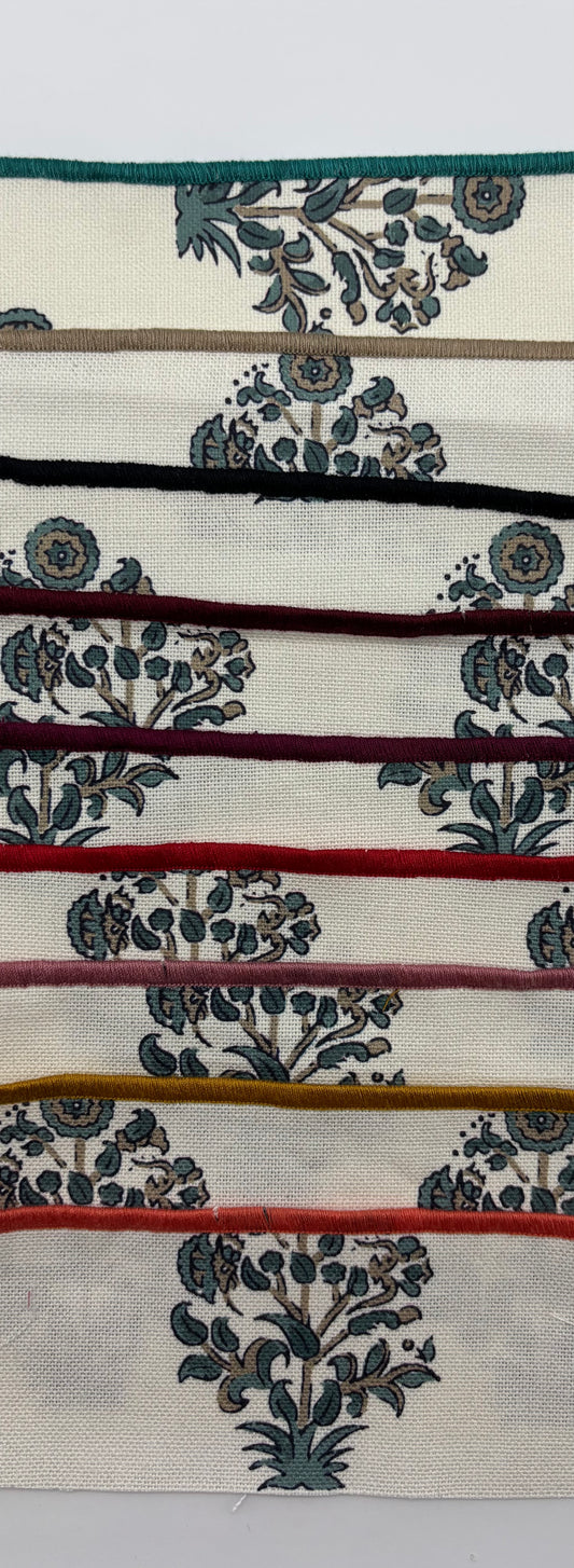 TELA JAIPUR ALGODÓN