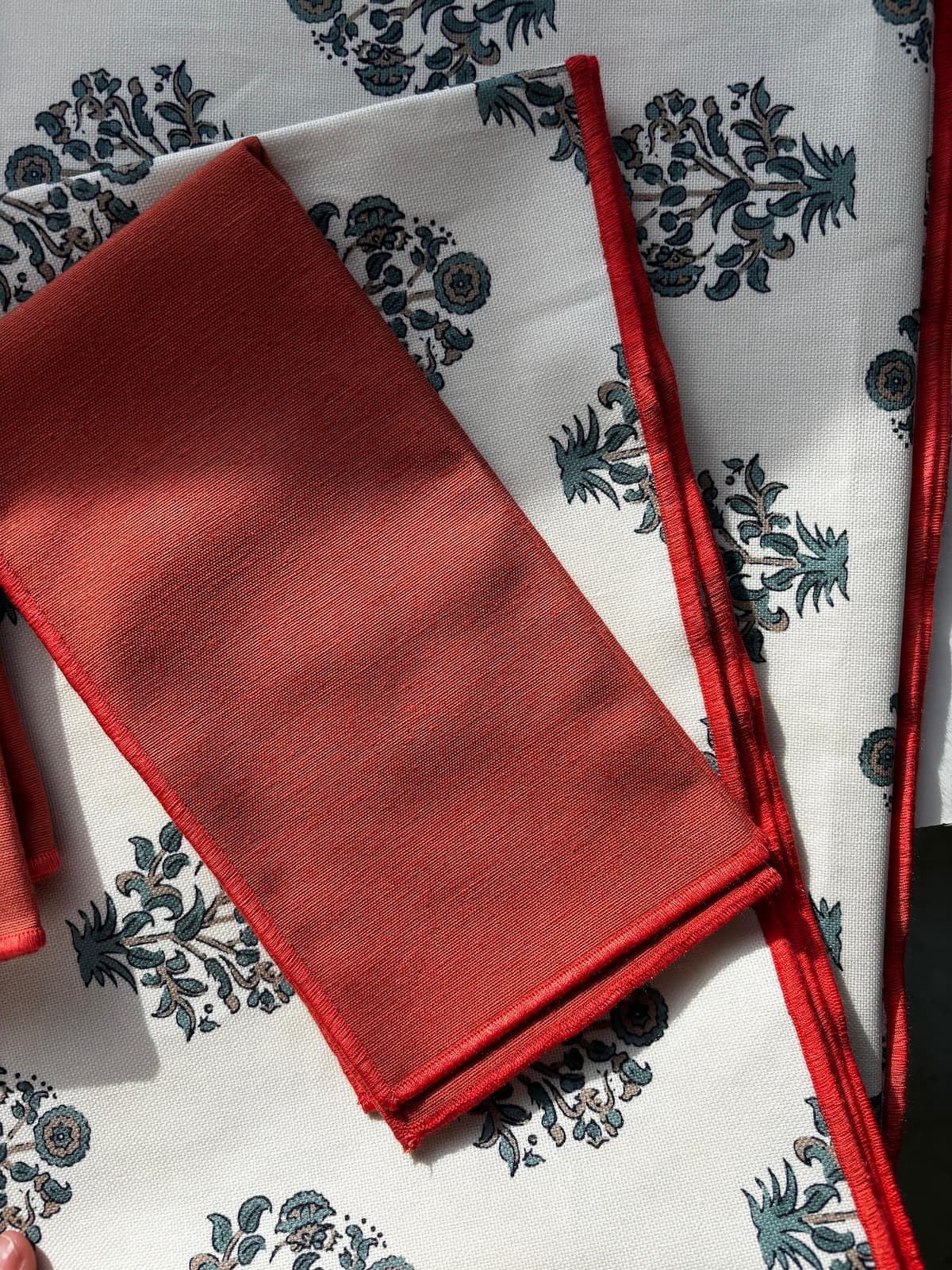 INDIVIDUAL RESINADO JAIPUR