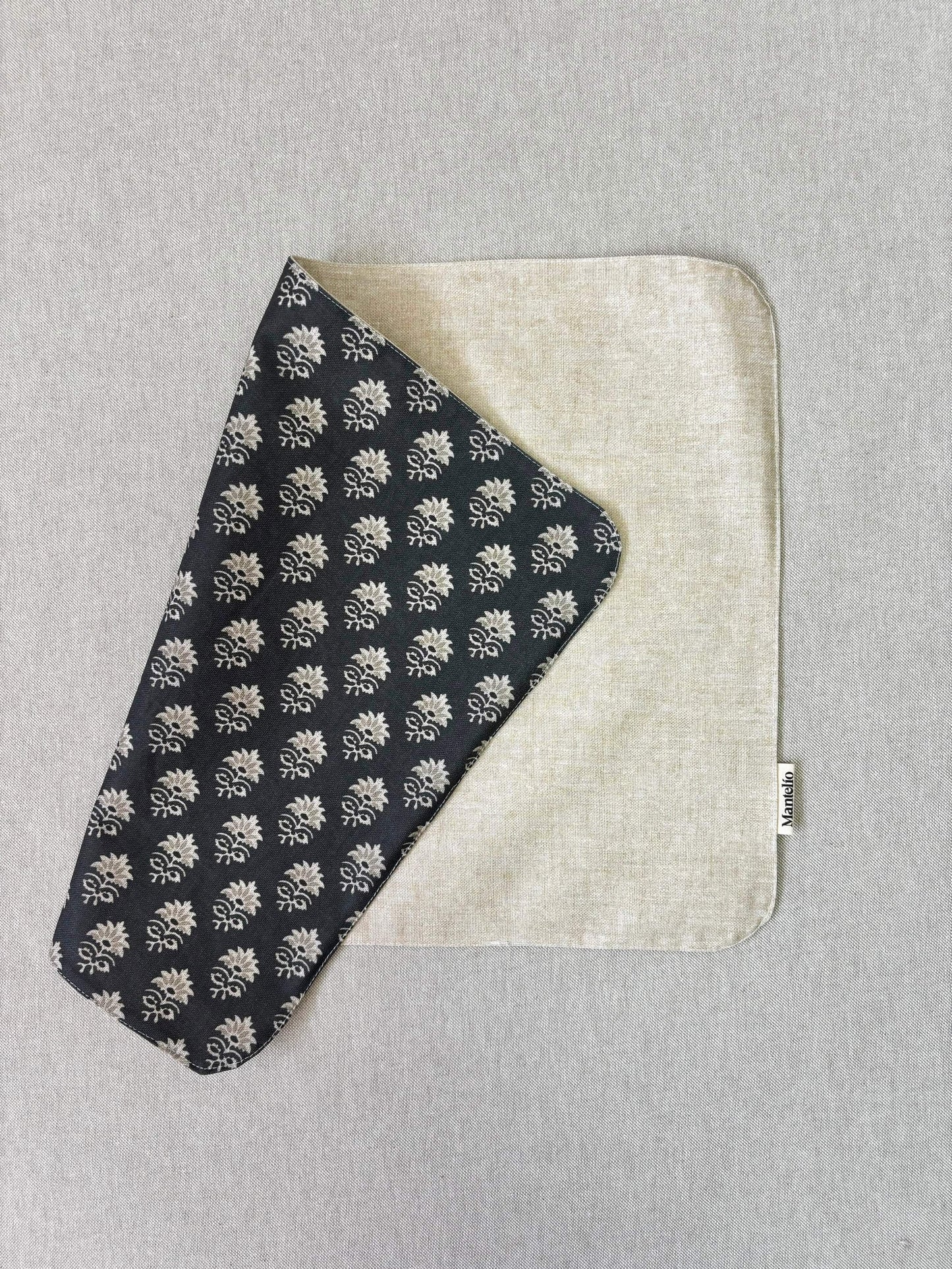 INDIVIDUAL REVERSIBLE PETRA-LINO