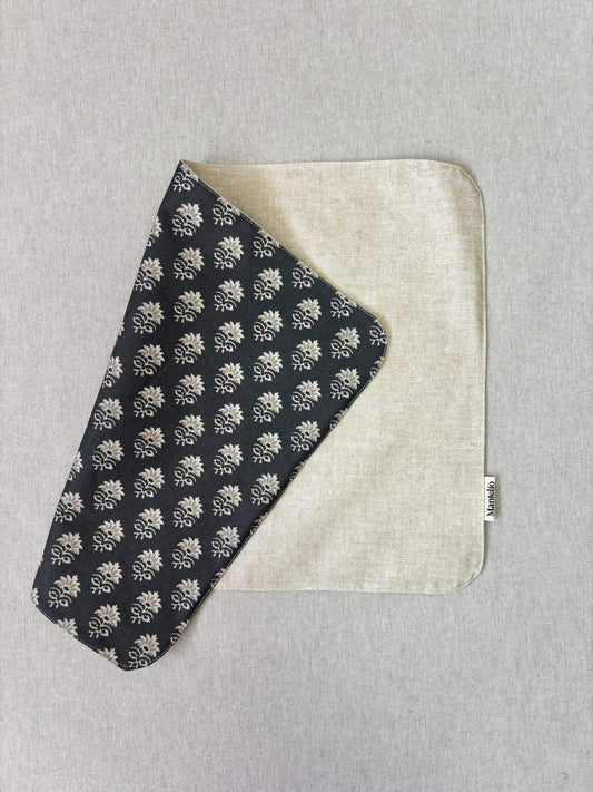 INDIVIDUAL REVERSIBLE PETRA-LINO