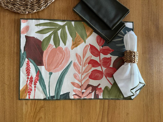 INDIVIDUAL RESINADO FLORENCIA