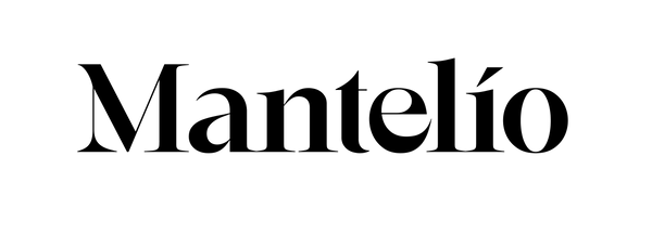Mantelio