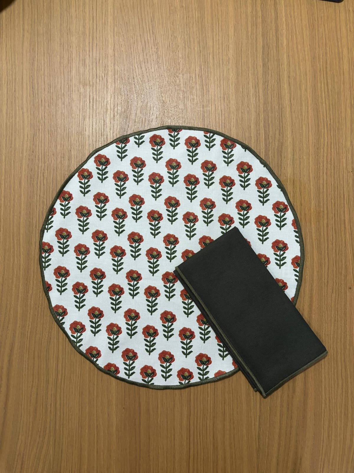 tela cazorla anti manchas