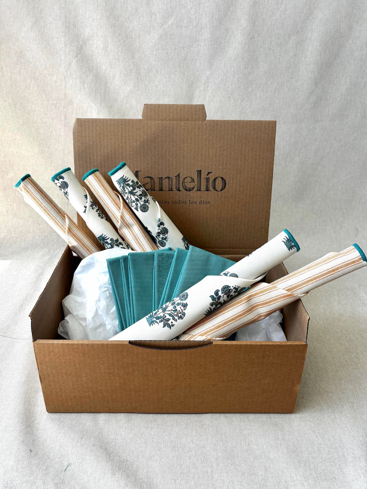 REGALA BONITO, IDEAS DE REGALO