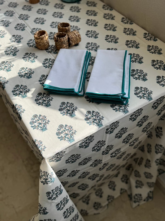 mesa a medida