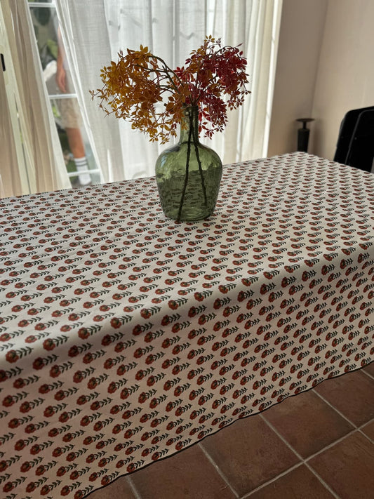 tela cazorla antimanchas a medida