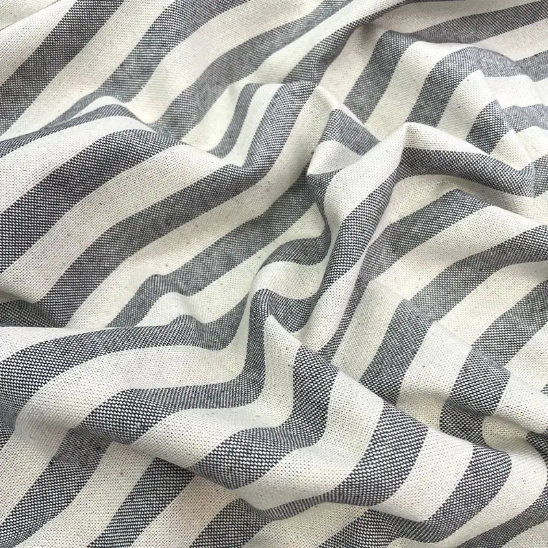 mantel_tela-loneta-rayas-anchas-gris-estilo-moderno